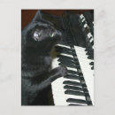 Suche nach tastatur postkarten Organ