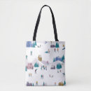 Suche nach alpen taschen Winter
