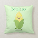 Suche nach mais kissen Niedlich