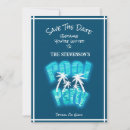 Suche nach geburtstag save the date Blau