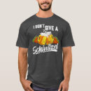 Suche nach germany tshirts Munich