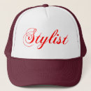 Suche nach schönheit kappen Haar stylist