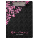 Suche nach metall klemmbrett Schwarz