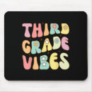 Suche nach radiergummi mousepads Vorschule