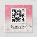 Suche nach rosa ombre visitenkarten Kosmetologe