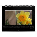 Suche nach motivation kalender Inspiration