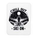 Suche nach chillen magnete Entspannen