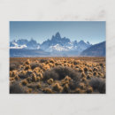 Suche nach landscape postkarten Horizontal