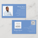 Suche nach austausch visitenkarten Beruflich einfach modern