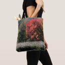 Suche nach marsch accessoires Sumpf