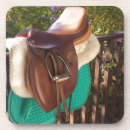 Suche nach sattel untersetzer Pferd