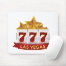 Suche nach vegas elektronik zubehör Nevada