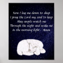 Suche nach sleeping poster Kind