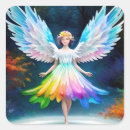 Suche nach angel aufkleber Flügel