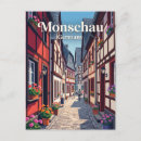 Suche nach aachen poster Europa