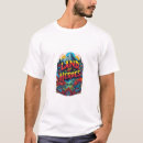 Suche nach heldentum tshirts Tapferkeit