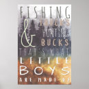Suche nach bock poster Jagd
