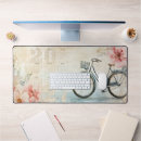 Suche nach vintage fahrräder mousepads Fahrrad