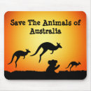 Suche nach australien mousepads Koala