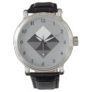 Suche nach coole uhren Weiße