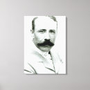 Suche nach c19th leinwandbilder C20th