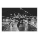 Suche nach sr 71 poster Nasa