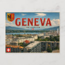 Suche nach genf postkarten Schweiz