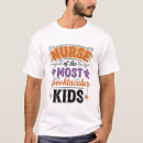 Suche nach halloween tshirts Gruselig