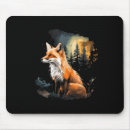 Suche nach camping mousepads See