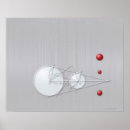 Suche nach mathematisches poster Vorhersage