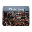 Suche nach dächer magnete Souvenir