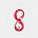 Suche nach getränke ornamente Trinken