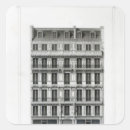 Suche nach rue aufkleber Schule