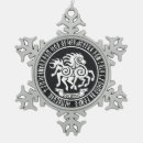 Suche nach heidnische ornamente Weihnachten