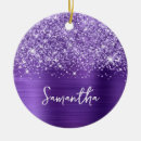 Suche nach amethyst ornamente Monogramm