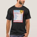 Suche nach lustiges labrador tshirts Besitzer
