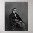 Suche nach gibson poster Viktorianisch