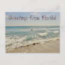 Suche nach grüße für postkarten Von