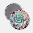 Suche nach succulents magnete Kakteen