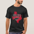 Suche nach staat form tshirts Schnurrbart