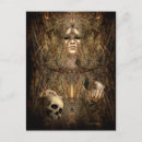 Suche nach rituale poster Frau