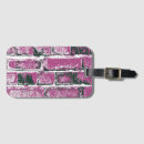 Suche nach ziegelsteine gepäckanhänger Wand