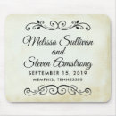 Suche nach hellbraun mousepads Elegant