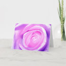 Suche nach braut valentinstagskarten Valentine