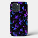 Suche nach stars iphone hüllen Rosa