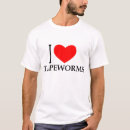 Suche nach lustige würmer tshirts Humorvoll