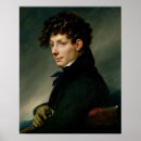 Suche nach shotgun poster Gewehr