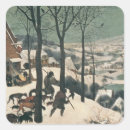 Suche nach winterszene aufkleber Landschaft