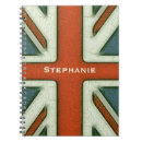 Suche nach england flagge kleine notizbücher Großbritannien