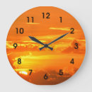 Suche nach sonnenaufgang wanduhren Schön